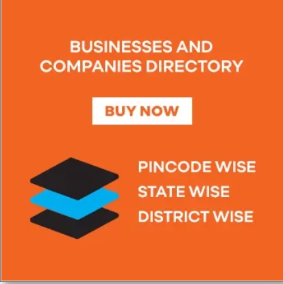 Kersto API Directory – Buy Now