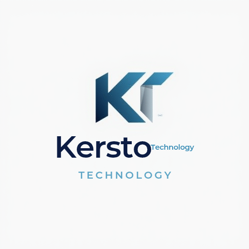 KERSTO TECHNOLOGY PRIVATE LIMITED
